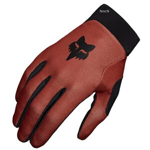 y[J[݌ɂz tHbNX FOX MTB W[ O[u Th STCY 33603-525-S JPX