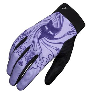 y[J[݌ɂz tHbNX FOX MTB W[ O[u FREQUENCY CbN STCY 33604-282-S JPX