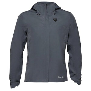 y[J[݌ɂz tHbNX FOX MTB W[2.5C[hWPbg Ot@Cg STCY 33769-103-S JPX