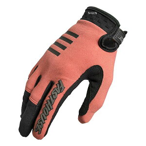 �y���[�J�[�݌ɂ���z �t�@�X�g�n�E�X FASTHOUSE MTB �E�[�}���Y �O���[�u ���i�[�X �X�s�[�h�X�^�C�� �}�[�u L�T�C�Y 4066-1403 JP�X