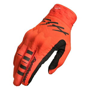 �y���[�J�[�݌ɂ���z �t�@�X�g�n�E�X FASTHOUSE MTB �O���[�u ���b�V���u���X�^�[ �� XL�T�C�Y 5042-4011 JP�X