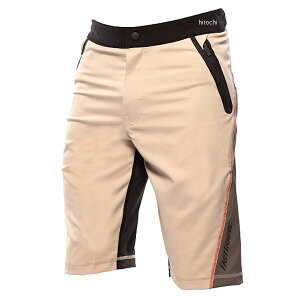 �y���[�J�[�݌ɂ���z �t�@�X�g�n�E�X FASTHOUSE MTB �V���[�c �N���X���C�� 2 CRM 28�T�C�Y 5404-1128 JP�X