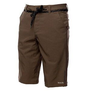 �y���[�J�[�݌ɂ���z �t�@�X�g�n�E�X FASTHOUSE MTB �V���[�c �L�b�J�[ �u���E�� 28�T�C�Y 5406-2028 JP�X