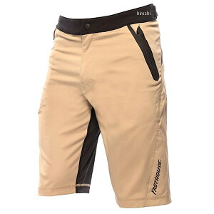 �y���[�J�[�݌ɂ���z �t�@�X�g�n�E�X FASTHOUSE MTB �V���[�c ���[�X �N���X���C��2.0 �_�X�g�u���E�� Y26�T�C�Y 5504-6026 JP�X
