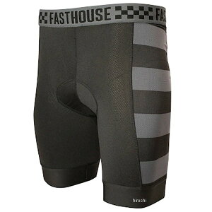 y[J[݌ɂz t@XgnEX FASTHOUSE MTB [X gCCi[  STCY 5506-0421 JPX