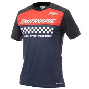 �y���[�J�[�݌ɂ���z �t�@�X�g�n�E�X FASTHOUSE MTB ���[�X �A���C���T �V���[�g�X���[�u �W���[�W �q�[�T�[���b�h/�l�C�r�[ YS�T�C�Y 5838-4321 JP�X