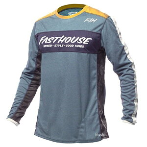 y[J[݌ɂz t@XgnEX FASTHOUSE MTB [X NVbN AJfBA OX[u W[W q[T[CfBS YMTCY 5840-3322 JPX