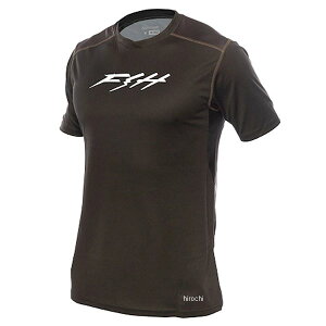 y[J[݌ɂz t@XgnEX FASTHOUSE MTB [X [j AC V[gX[uW[W  YMTCY 5860-0022 JPX