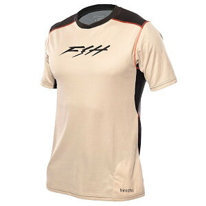 �y���[�J�[�݌ɂ���z �t�@�X�g�n�E�X FASTHOUSE MTB ���[�X ���[�j�� �A���C �V���[�g�X���[�u�W���[�W �N���[�� YL�T�C�Y 5860-6023 JP�X