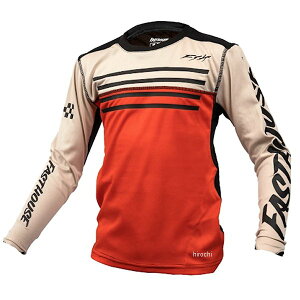 y[J[݌ɂz t@XgnEX FASTHOUSE MTB [X TChC_[ AC OX[uW[W N[/ YMTCY 5861-1122 JPX