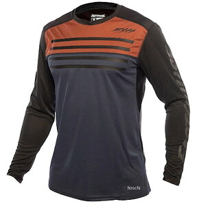 �y���[�J�[�݌ɂ���z �t�@�X�g�n�E�X FASTHOUSE MTB ���[�X �T�C�h���C���_�[ �A���C �����O�X���[�u�W���[�W ���X�g/�~�b�h�i�C�g�l�C�r�[ YS�T�C�Y 5861-4321 JP�X