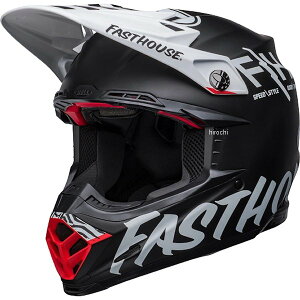 ベル オフロード バイク用ヘルメット」の人気商品一覧・価格比較 