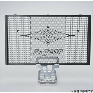 y[J[݌ɂz A[YMA WG^[RAK[h 17N-20N Z900RS ubN AC00-043K-LB JPX