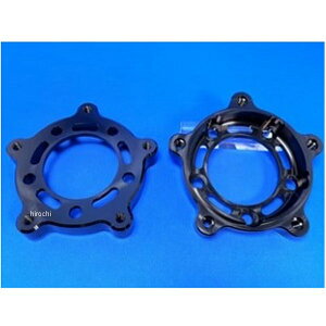 m-tech fBXNA^b`g For Brembo Super Sport Disk310 GSX-R750J ubN MTSR-100-003BL JPX