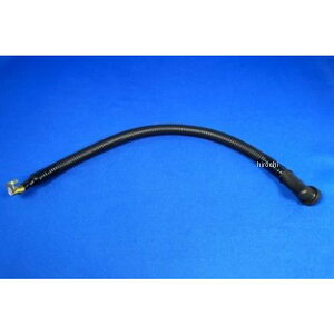 m-tech �X�^�[�^�[���[�h�n�[�l�X 85�N-87�N GSX-R750 F/G/H/RR MTSR-338-27A JP�X