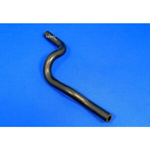 m-tech ���A���U�[�o�[�^���N�z�[�X 88�N-91�N GSX-R750 J/K/L/M MTSR-697-17C JP�X