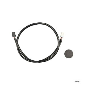 y[J[݌ɂz 24080-1009A QP[uY Guerrilla Cables 28in fW^[^[n[lXLbg 18N- M8\teC 035739 JPX