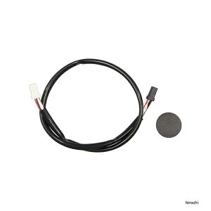 y[J[݌ɂz 24080-1011A QP[uY Guerrilla Cables 22in fW^[^[n[lXLbg 18N- M8\teC 035741 JPX