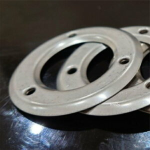 モーターステージ SST オープンディスク 1枚入り 20070041 JP店