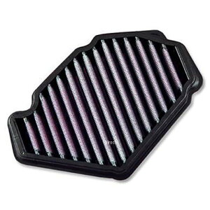 y[J[݌ɂz DNA fB[GkG[ gtB^[ NINJA H2 15-18/H2 SX 18 P-K10S15-H2 JPX