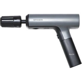 00082784 サインハウス SPICERR スパイサー SWU-201(BK) ポケッタブル高圧洗浄機 00083043 HD店