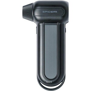 y[J[݌ɂz TCnEX SPICERR XpCT[ SJU-1 |Pb^uWFbgt@ 00082871 JPX