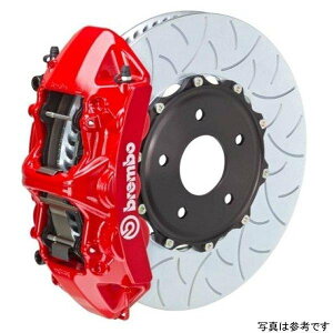 �u�����{4�� GT�L�b�g ���b�h�L�����p�[/�h�����h���[�^�[ �X�C�t�g�X�|�[�c ZC33S 1P1.6002A2 JP�X