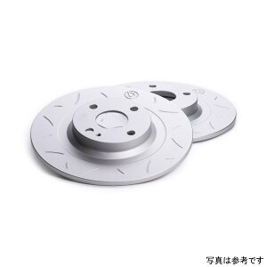 �u�����{4�� ���A�u���[�L���[�^�[ SPORT TY3 �}���`�O���[�u�X���b�g 1�� 595/695 59.E114.00 JP�X