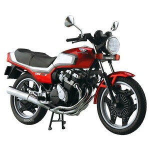 ގ AIV} XJClbg1/12 iv z_ CBX400F LfBAAibh/p[VFzCg 4905083112007 JPX