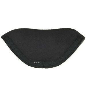 HJP507 GC`WFCV[ HJC `J[e i90 TCY HJP5079999 JPX