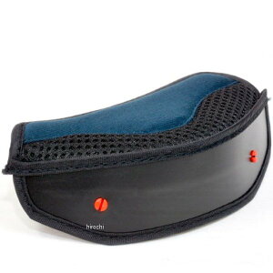 �y���[�J�[�݌ɂ���z �G�C�`�W�F�C�V�[ HJC �`���J�[�e�� (IS-MAX2) HJP4149999 JP�X