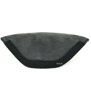 GC`WFCV[ HJC `J[e RPHA90 HJP4829999 JPX