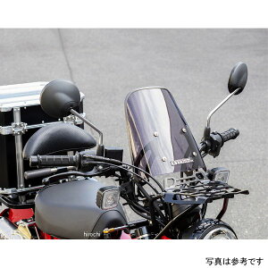 I[@[ XN[Lbg O125ADAX125ACT125 X[N 58-012-01 JPX
