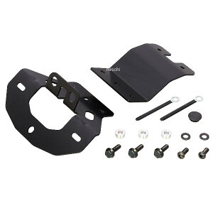 y[J[݌ɂz L^R tF_[XLbgiio[tXe[j21N CRF250L 691-1827000 JPX