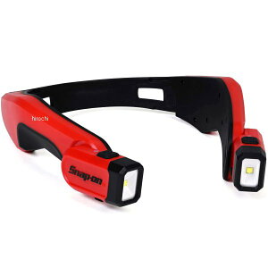 �yUSA�݌ɂ���z �X�i�b�v�I�� Snap-on 450���[�����n�C�e�N�w�b�h�����v ���b�h ECHDF042 JP�X