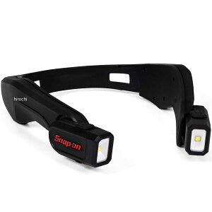 �X�i�b�v�I�� Snap-on 450���[�����n�C�e�N�w�b�h�����v �u���b�N ECHDF042B JP�X