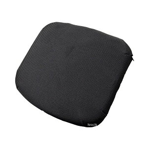 y[J[݌ɂz GtFbNX QUu AGRI ėpi bVJo[ Zbg EHZ3740AGRI-M-SET JPX