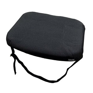 y[J[݌ɂz GtFbNX QUu AGRI ėpi bVJo[ xgt Zbg EHZ3740AGRI-MB-SET JPX