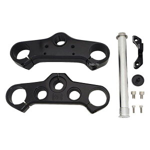 y[J[݌ɂz Speed Merchant Xs[h}[`g 49mmgvc[ TC_Cip ubN SM-HDDYNA49TTB JPX