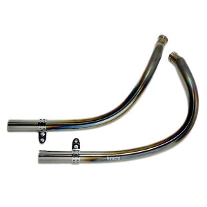 y[J[݌ɂz Motor Rock [^[bN I[hX^CȂ}t[ 86N-03N X|[cX^[ XeX xA^ MR-EX172B JPX