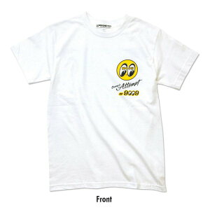 y[J[݌ɂz MQQNEYES [ACY {lr #9009 TVc M TM925WHM JPX