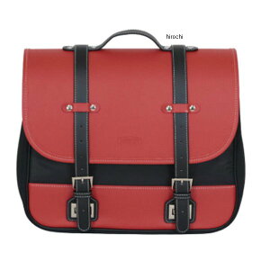 Au[g AMBOOT TChobOEX fC[vbh AB-SBEX01 JPX