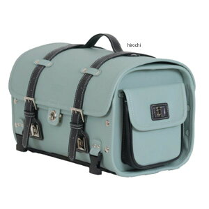 AB-STBG02 Au[g AMBOOT V[gobO Cgu[ AB-STBG01 JPX