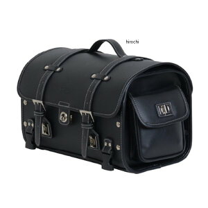 AB-STBG04 Au[g AMBOOT V[gobO ubN AB-STBG01 JPX