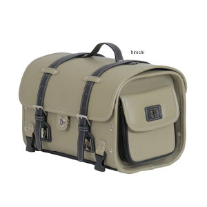 AB-STBG03 Au[g AMBOOT V[gobO AC{[ AB-STBG01 JPX