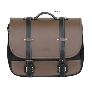 AB-SBEX02 Au[g AMBOOT TChobOEX uE AB-SBEX01 JPX