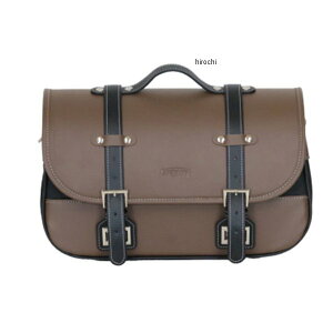 AB-SBMR02 Au[g AMBOOT TChobOMR uE AB-SBMR01 JPX