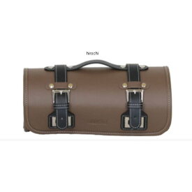 AB-TOOL02 アンブート AMBOOT ツールバッグ ブラウン AB-TOOL01 JP店