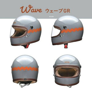 Au[g AMBOOT wbg EF[u O[ MTCY AB-CHARM JPX