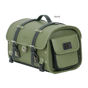 AB-STBG07 Au[g AMBOOT V[gobO J[L (F) AB-STBG01 JPX